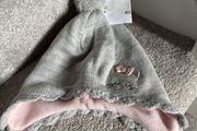 H&amp;M hat  new 1-2 years