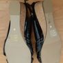 ladies sandles Image 2
