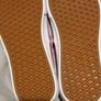 vans checkerboard slip on's uk 6.5 Image 5