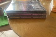 Leaving Cert Economics books