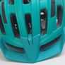 Specialized Propero 3 helmet Image 4