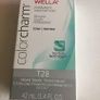 12 Wella Color Charm Permanent Liquid Hair Toner T18 LIGHTEST ASH BLONDE Image 5