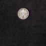 Pope John Paul II 1978 Inauguration Medallion Pure "Silver 1000" (Boxed and Mint) Image 9