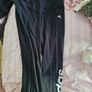 Women's  Adidas leggings Image 5