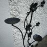 Large candel holder Image 2
