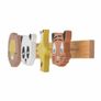 BRAND NEW Safari Coat Rack Image 2