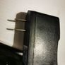 Massage Gun Image 3