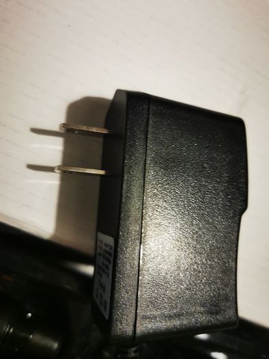 Massage Gun