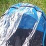 icandy travel system Image 3