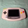 Gameboy Advance-Super Famicom Image 7