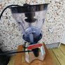 Kenwood Blender Image 2