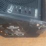 Carlsbro PM10 Wedge Monitor Image 3