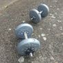 home gym Image 8