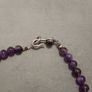 Jewellery Beaded Image 3