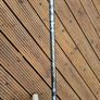 srixon hybrid Image 5