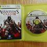 Assassins Creed 2 Image 2