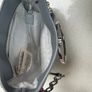 Handbag Ted baker Image 3