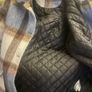 Jacket Image 2
