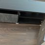 Ikea Besta Tv Unit Image 5