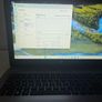 Laptop HP Notebook Image 5