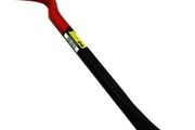 24 inch hercules nail/pry bar