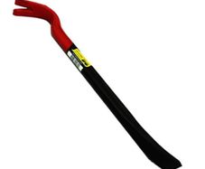 24 inch hercules nail bar