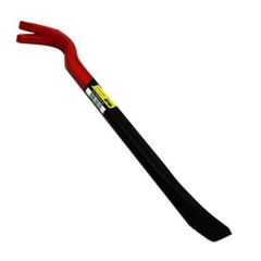 24 inch hercules nail bar