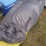 camping beach Image 6