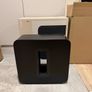 Sonos Sub Gen 4 Image 2
