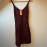 BNWT Superdry Skater Dress Image 4