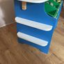 Melissa and Doug Fruit & Veg Shop Image 6