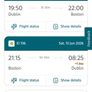 flights Image 2