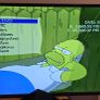 Microsoft original xbox Image 4