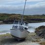 Colvic 26 Image 2