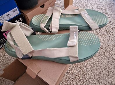 Adidas Terrex HydroTerra Sandals UK13