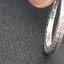 3 Pandora rings Image 6