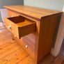chest of drawers Image 3