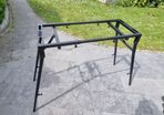 keyboard stand thomann
