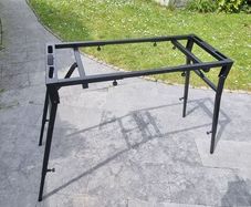 keyboard stand thomann