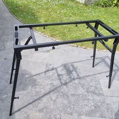 keyboard stand thomann