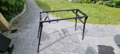 keyboard stand thomann