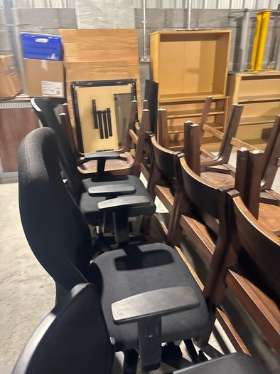 Furniture clearance high grade office furniture message for prices