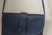 Vintage Chesneau Handbag