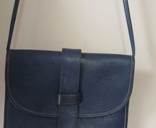 Vintage Chesneau Handbag