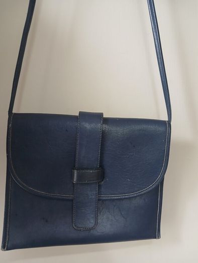 Vintage Chesneau Handbag