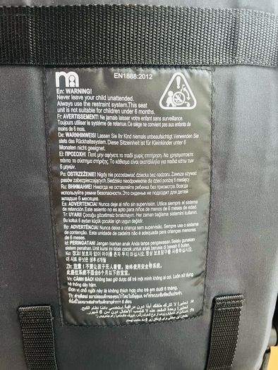 travel stroller pushchair