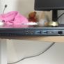 Msi Thin Gf63 12ve Gaming Laptop | I5-12450h | Rtx 4050 6gb | 24gb Ram | 1.5tb Ssd Image 7