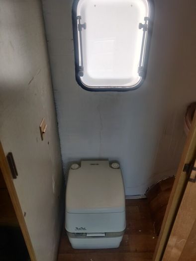 Camper