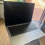 MacBook Pro A2779 MacBook Pro A2779 MacBook Pro A2779 MacBook Pro A2779 MacBook Pro A2779 MacBook Pro A2779 MacBook Pro A2779 MacBook Pro A2779 MacBook Pro A2779 MacBook Pro A2779 MacBook Pro A2779 MacBook Pro A2779 MacBook Pro A2779 MacBook Pro A2779 Mac Image 2