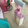 Barbie Dreamhouse, dolls & accessories Image 10